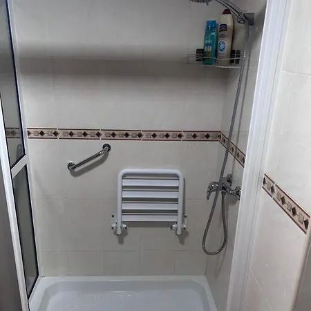Casa Dalias *