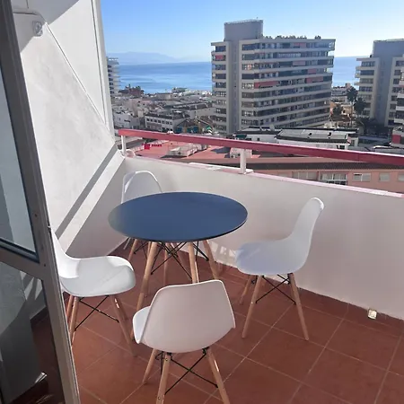 Casa Dalias *