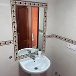Casa Dalias Appartement *