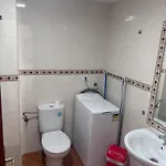 Casa Dalias